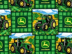 John Deere Dere Deree patchwork tractor tractors farm farming Baby Crib Bedding nursery bedding baby John Deere Dere Deree Nursery Accessories,john deere, deere, john deer, john deere tractor, john deere tractors, john deere logo, john deere american farmer, john deere bedding, john deer tractors, deere john, pink john deere, john deer tractor, john deere .com, antique john deere tractors, john deere toy tractors, john deere nothing runs like a deer logo, john deere fabric, john deere toy, john deere merchandise, jhon deere, jonh deere, john deere purse, pictures of john deere tractors, john deere green, john deere logos, john deer logo, john dere, john deere toy tractor, john deere tractor pictures, john deere baby, john deere comforter, john deere purses, john deere border, john deere decal, john deere birthday, john deer toys, old john deere tractors, john deere products, john deere tractor toys, john deere party, john deere curtains, john deere farm tractors, john deere baby bedding, john deere lamp, john deere collectibles, tracteur john deere, john deer toy tractors, john deere accessories, john deere pink, john deere gifts, john deere sheets, john deere crib bedding, john deere stuff, john deer american farmer, john deere crib set, john deere toddler bedding, john deere diaper bag, john deere kids bedding, pink john deere logo, john deere crib sets, deer john, baby john deere, john deer .com, john deer bedding, john deere nursery, johan dere, john deere baby stuff, bedding john deere, pink john deere fabric, john deer tractor curtains, john deer birthday, john deere baby nursery ideas, john deere nursery bedding, john dere logo, tracteur john deer, pink john deere items, john deere baby items, john deer border, john deer crib bedding, john deere crib, john deere bag, john deere pink fabric, john deer fabric, john deere diaper bags, john deer gifts, john deere comforter set, john deer purses