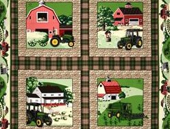John Deere Dere Deree patchwork tractor tractors farm farming Baby Crib Bedding nursery bedding baby John Deere Dere Deree Nursery Accessories, john deer merchandise, john deer trakter, john deere baby blankets, john deere girl infant, baby girl john deere, john deer accessories, john deere pink baby, pink john deere bedroom comforter sets, pink john deere logos, antique john deer tractors, john deer collectables, john deere bedding twin, john deere crib ensembles, john deere ii pillow shams, john deere infant, john deere pink infant bedding, pink john deere baby blanket, traktor john deer, john deere baby toy, john deere quilt, model john deer tractors, pink john deere block panel fabric, deer john deer logo, john deer blankets, john deer kids, john deere bedding full, john deere girls bedding, pink john deere crib bedding, john deer diaper bag, john deere baby d�cor, john deere baby shower, john deere crib sheet, crib bedding john deere, john deere baby crib sets, john deere logo in pink, john deere tote bag, john deere tractor crib sets, pink john deere purses, brown and pink john deere purses, infant john deere, john deere baby girl, john deere crib sheets, john deere for baby room, john deere gifts for baby, john deere pink sheet sets, pink john deere baby, traditional john deere theme in pink and green, handmade john deere diaper bags, john deer tractor bedding, john deere baby mobile, john deere bedding sets, john deere camo purse, john deere childrens bedding, john deere girl bedding, john deere kids bedding sets, john deere pink cotton material, john deere quilt panel, john deere toddler bedding sets, john deere tractor children bedding, john deere tractor lamp, john deere twin comforter, john deere valance, pictures of pink john deere, baby room decor in john deere, john deere baby room, john deere bed, john deere comforter sets