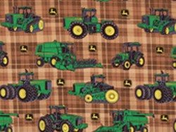 John Deere Dere Deree patchwork tractor tractors farm farming Baby Crib Bedding nursery bedding baby John Deere Dere Deree Nursery Accessories,john deere, deere, john deer, john deere tractor, john deere tractors, john deere logo, john deere american farmer, john deere bedding, john deer tractors, deere john, pink john deere, john deer tractor, john deere .com, antique john deere tractors, john deere toy tractors, john deere nothing runs like a deer logo, john deere fabric, john deere toy, john deere merchandise, jhon deere, jonh deere, john deere purse, pictures of john deere tractors, john deere green, john deere logos, john deer logo, john dere, john deere toy tractor, john deere tractor pictures, john deere baby, john deere comforter, john deere purses, john deere border, john deere decal, john deere birthday, john deer toys, old john deere tractors, john deere products, john deere tractor toys, john deere party, john deere curtains, john deere farm tractors, john deere baby bedding, john deere lamp, john deere collectibles, tracteur john deere, john deer toy tractors, john deere accessories, john deere pink, john deere gifts, john deere sheets, john deere crib bedding, john deere stuff, john deer american farmer, john deere crib set, john deere toddler bedding, john deere diaper bag, john deere kids bedding, pink john deere logo, john deere crib sets, deer john, baby john deere, john deer .com, john deer bedding, john deere nursery, johan dere, john deere baby stuff, bedding john deere, pink john deere fabric, john deer tractor curtains, john deer birthday, john deere baby nursery ideas, john deere nursery bedding, john dere logo, tracteur john deer, pink john deere items, john deere baby items, john deer border, john deer crib bedding, john deere crib, john deere bag, john deere pink fabric, john deer fabric, john deere diaper bags, john deer gifts, john deere comforter set, john deer purses