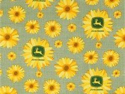 John Deere Dere Deree patchwork tractor tractors farm farming Baby Crib Bedding nursery bedding baby John Deere Dere Deree Nursery Accessories,john deere, deere, john deer, john deere tractor, john deere tractors, john deere logo, john deere american farmer, john deere bedding, john deer tractors, deere john, pink john deere, john deer tractor, john deere .com, antique john deere tractors, john deere toy tractors, john deere nothing runs like a deer logo, john deere fabric, john deere toy, john deere merchandise, jhon deere, jonh deere, john deere purse, pictures of john deere tractors, john deere green, john deere logos, john deer logo, john dere, john deere toy tractor, john deere tractor pictures, john deere baby, john deere comforter, john deere purses, john deere border, john deere decal, john deere birthday, john deer toys, old john deere tractors, john deere products, john deere tractor toys, john deere party, john deere curtains, john deere farm tractors, john deere baby bedding, john deere lamp, john deere collectibles, tracteur john deere, john deer toy tractors, john deere accessories, john deere pink, john deere gifts, john deere sheets, john deere crib bedding, john deere stuff, john deer american farmer, john deere crib set, john deere toddler bedding, john deere diaper bag, john deere kids bedding, pink john deere logo, john deere crib sets, deer john, baby john deere, john deer .com, john deer bedding, john deere nursery, johan dere, john deere baby stuff, bedding john deere, pink john deere fabric, john deer tractor curtains, john deer birthday, john deere baby nursery ideas, john deere nursery bedding, john dere logo, tracteur john deer, pink john deere items, john deere baby items, john deer border, john deer crib bedding, john deere crib, john deere bag, john deere pink fabric, john deer fabric, john deere diaper bags, john deer gifts, john deere comforter set, john deer purses