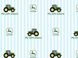 John Deere Dere Deree patchwork tractor tractors farm farming Baby Crib Bedding nursery bedding baby John Deere Dere Deree Nursery Accessories,john deere, deere, john deer, john deere tractor, john deere tractors, john deere logo, john deere american farmer, john deere bedding, john deer tractors, deere john, pink john deere, john deer tractor, john deere .com, antique john deere tractors, john deere toy tractors, john deere nothing runs like a deer logo, john deere fabric, john deere toy, john deere merchandise, jhon deere, jonh deere, john deere purse, pictures of john deere tractors, john deere green, john deere logos, john deer logo, john dere, john deere toy tractor, john deere tractor pictures, john deere baby, john deere comforter, john deere purses, john deere border, john deere decal, john deere birthday, john deer toys, old john deere tractors, john deere products, john deere tractor toys, john deere party, john deere curtains, john deere farm tractors, john deere baby bedding, john deere lamp, john deere collectibles, tracteur john deere, john deer toy tractors, john deere accessories, john deere pink, john deere gifts, john deere sheets, john deere crib bedding, john deere stuff, john deer american farmer, john deere crib set, john deere toddler bedding, john deere diaper bag, john deere kids bedding, pink john deere logo, john deere crib sets, deer john, baby john deere, john deer .com, john deer bedding, john deere nursery, johan dere, john deere baby stuff, bedding john deere, pink john deere fabric, john deer tractor curtains, john deer birthday, john deere baby nursery ideas, john deere nursery bedding, john dere logo, tracteur john deer, pink john deere items, john deere baby items, john deer border, john deer crib bedding, john deere crib, john deere bag, john deere pink fabric, john deer fabric, john deere diaper bags, john deer gifts, john deere comforter set, john deer purses