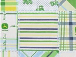 John Deere Dere Deree patchwork tractor tractors farm farming Baby Crib Bedding nursery bedding baby John Deere Dere Deree Nursery Accessories,john deere, deere, john deer, john deere tractor, john deere tractors, john deere logo, john deere american farmer, john deere bedding, john deer tractors, deere john, pink john deere, john deer tractor, john deere .com, antique john deere tractors, john deere toy tractors, john deere nothing runs like a deer logo, john deere fabric, john deere toy, john deere merchandise, jhon deere, jonh deere, john deere purse, pictures of john deere tractors, john deere green, john deere logos, john deer logo, john dere, john deere toy tractor, john deere tractor pictures, john deere baby, john deere comforter, john deere purses, john deere border, john deere decal, john deere birthday, john deer toys, old john deere tractors, john deere products, john deere tractor toys, john deere party, john deere curtains, john deere farm tractors, john deere baby bedding, john deere lamp, john deere collectibles, tracteur john deere, john deer toy tractors, john deere accessories, john deere pink, john deere gifts, john deere sheets, john deere crib bedding, john deere stuff, john deer american farmer, john deere crib set, john deere toddler bedding, john deere diaper bag, john deere kids bedding, pink john deere logo, john deere crib sets, deer john, baby john deere, john deer .com, john deer bedding, john deere nursery, johan dere, john deere baby stuff, bedding john deere, pink john deere fabric, john deer tractor curtains, john deer birthday, john deere baby nursery ideas, john deere nursery bedding, john dere logo, tracteur john deer, pink john deere items, john deere baby items, john deer border, john deer crib bedding, john deere crib, john deere bag, john deere pink fabric, john deer fabric, john deere diaper bags, john deer gifts, john deere comforter set, john deer purses