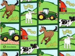 John Deere Dere Deree patchwork tractor tractors farm farming Baby Crib Bedding nursery bedding baby John Deere Dere Deree Nursery Accessories,john deere girl baby bedding, john deere green quilt, john deere hand bag, john deere household stuff, john deere ii 18x18 pillow, john deere in pink, john deere kid bedding, john deere kid stuff, john deere kids stuff, john deere kitchen valance, john deere make up bag, john deere material pink girls, john deere modern tracker bedding, john deere modern tractor bedding, john deere nursery crib, john deere nursery theme, john deere nursery, john deere nursey lamp, john deere pillow sham, john deere pink and white, john deere pink baby blankets, john deere pink childs, john deere pink fabic, john deere pink purse, john deere pink quilt, john deere pink tote bag, john deere pink tractor, john deere purse bag, john deere quilt fabric, john deere quilt handmade, john deere quilt material, john deere quilt set, john deere quilted purse, john deere stuff', john deere stuff for a bedroom, john deere stuff for newborn, john deere table lamp, john deere teddy baby nursery, john deere teddy bear crib bedding, john deere teddy bear nursery bedding sets, john deere themed baby nursery, john deere toddler bed comforter, john deere todler comforter, john deere tracter bed comforter, john deere tractor comforter, john deere tractor stuff, john deere wedding stuff, ladies pink and brown john deere, lamp john deere, pink and brown john deere, pink glitter john deere logo, pink green john deere, pink john deere baby bedding, pink john deere baby lamp, pink john deere bedroom d�cor, pink john deere bedroom items, pink john deere bedroom lamps, pink john deere crib, pink john deere decorations, pink john deere for baby girl, pink john deere full quilt, pink john deere lamp, pink john deere paisley comforter, pink john deere purse, pink john deere quilt panel, toddler boy