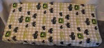 John Deere Changing Table Pad Cover, John Deere Changing Table Pad Covers, John Deere Changing Table Pad Cover, John Deere nursery Accessories, John Deere Nursery Products