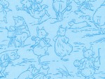 Beatrix Potter Alphabet Garden Baby Quilts, Beatrix Potter, Beatrix Potter, Beatrix Potter bedding, Beatrix -Potter, Beatrix Potter crib bedding, Beatrix Potter baby bedding, Beatrix Potter Nursery, Beatrix Potter Baby, Beatrix Potter Blue Toile, Beatrix Potter Toddler Comforters, Beatrix Potter Baby Nursery Bedding, Beatrix Potter Bedding Quilts, Beatrix Potter Baby Crib Bedding, Beatrix Potter Nursery Accessories