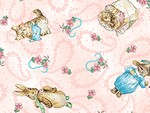 Beatrix Potter Alphabet Garden Baby Quilts, Beatrix Potter, Beatrix Potter, Beatrix Potter bedding, Beatrix -Potter, Beatrix Potter crib bedding, Beatrix Potter baby bedding, Beatrix Potter Nursery, Beatrix Potter Baby, Beatrix Potter pink Fabric, Beatrix Potter Toddler Comforters, Beatrix Potter Baby Nursery Bedding, Beatrix Potter Bedding Quilts, Beatrix Potter Baby Crib Bedding, Beatrix Potter Nursery Accessories