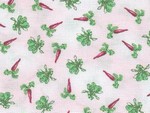 Beatrix Potter Alphabet Garden Baby Quilts, Beatrix Potter, Beatrix Potter, Beatrix Potter bedding, Beatrix -Potter, Beatrix Potter crib bedding, Beatrix Potter baby bedding, Beatrix Potter Nursery, Beatrix Potter Baby, Beatrix Potter Blue Fabric, Beatrix Potter Toddler Comforters, Beatrix Potter Baby Nursery Bedding, Beatrix Potter Bedding Quilts, Beatrix Potter Baby Crib Bedding, Beatrix Potter Nursery Accessories