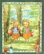 Beatrix Potter Baby Quilts, Beatrix Potter Toddler Quilts, Beatrix Potter Baby Crib Bedding, Beatrix Potter 3 kittens cream, Beatrix Potter 3 kittens Nursery Bedding, Beatrix Potter, Beatrix Potter bedding, Beatrix -Potter, Beatrix Potter crib bedding, Beatrix Potter baby bedding, Beatrix Potter Nursery, Beatrix Potter Baby, Beatrix Potter Nursery Accessories