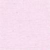 Pearl Pink Solid Pink Baby & Toddler Quilts Quilt Duvet Duvets Comforter Comforters, Solid Pink Baby & Toddler Crib Bedding Sets Set, Solid Pink Plain Nursery Accessories Bed Bedroom Sets Girl Girls
