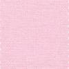 Pink Cotton Solid Pink Baby & Toddler Quilts Quilt Duvet Duvets Comforter Comforters, Solid Pink Baby & Toddler Crib Bedding Sets Set, Solid Pink Plain Nursery Accessories Bed Bedroom Sets Girl Girls