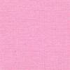 Pink Baby Bedding Solid Pink Baby & Toddler Quilts Quilt Duvet Duvets Comforter Comforters Bed Sets Bedroom Girl girls  Baby & Toddler Bedding Solid Pink Nursery Accessories