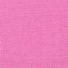 Candy Pink Solid Pink Baby & Toddler Quilts Quilt Duvet Duvets Comforter Comforters, Solid Pink Baby & Toddler Crib Bedding Sets Set, Solid Pink Plain Nursery Accessories Bed Bedroom Sets Girl Girls