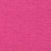 Bright Pink Solid Pink Baby & Toddler Quilts Quilt Duvet Duvets Comforter Comforters, Solid Pink Baby & Toddler Crib Bedding Sets Set, Solid Pink Plain Nursery Accessories Bed Bedroom Sets Girl Girls