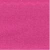 Hot Pink Solid Pink Baby & Toddler Quilts Quilt Duvet Duvets Comforter Comforters, Solid Pink Baby & Toddler Crib Bedding Sets Set, Solid Pink Plain Nursery Accessories Bed Bedroom Sets Girl Girls