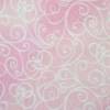 Pink Swirls Solid Flannel Pink Baby & Toddler Quilts Quilt Duvet Duvets Comforter Comforters, Solid Pink Baby & Toddler Crib Bedding Sets Set, Solid Pink Plain Nursery Accessories Bed Bedroom Sets Girl Girls