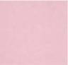 Pink Flannel Solid Pink Baby & Toddler Quilts Quilt Duvet Duvets Comforter Comforters, Solid Pink Baby & Toddler Crib Bedding Sets Set, Solid Pink Plain Nursery Accessories Bed Bedroom Sets Girl Girls