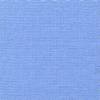 Blue Baby Bedding Solid Blue Baby & Toddler Quilts Quilt Duvet Duvets Comforter Comforters Bed Sets Bedroom Baby & Toddler Bedding  Solid Blue Nursery Accessories