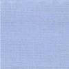 Light Blue Pillow sham, Solid Blue Pillow shams, Solid Blue Pillow shams, Solid Blue Pillow sham, Solid Blue Pillow shams, Solid Blue Pillow shams, Solid Blue Pillow shams, solid blue Baby Crib Bedding, solid Blue Nursery Accessories, Solid Blue Baby Bedroom