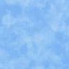 Sky Blue Pillow sham, Solid Blue Pillow shams, Solid Blue  Pillow shams, Solid Blue  Flat crib Sheet, Solid Blue Pillow shams, Solid Blue  Nursery Pillow shams, Solid Blue Pillow shams, solid blue Baby Crib Bedding, solid Blue Nursery Accessories, Solid Blue Baby Bedroom