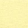 Yellow Baby Bedding Solid Yellow  Baby & Toddler Quilts Quilt Duvet Duvets Comforter Comforters Bed Sets Bedroom Baby & Toddler Bedding <br> Solid Yellow Nursery Accessories