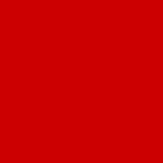 Red Baby Bedding Solid Red Baby & Toddler Quilts Quilt Duvet Duvets Comforter Comforters Bed Sets Bedroom Plain Baby & Toddler Bedding Solid Red Nursery Accessories