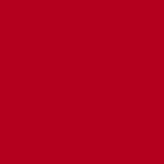 Solid Red Baby Quilts, Solid Red Baby Quilt, Solid Red Toddler Quilt, Solid Red Toddler Quilts, Solid Red Baby Duvet, Solid Red Baby Duvets, Solid Red Baby Comforter, Solid Red Baby Comforters, solid Red Baby Crib Bedding, Solid Red Baby Crib Set, solid Red Nursery Accessories, Solid Red Baby Bedroom, Solid Red Toddler Bedroom