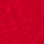 Solid Red Baby Quilts, Solid Red Baby Quilt, Solid Red Toddler Quilt, Solid Red Toddler Quilts, Solid Red Baby Duvet, Solid Red Baby Duvets, Solid Red Baby Comforter, Solid Red Baby Comforters, solid Red Baby Crib Bedding, Solid Red Baby Crib Set, solid Red Nursery Accessories, Solid Red Baby Bedroom, Solid Red Toddler Bedroom