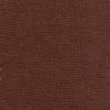 Brown Black or Brown Solid Black or Brown Baby & Toddler Quilts Quilt Duvet Duvets Comforter Comforters Black or Brown Baby & Toddler Crib Bedding Black or Brown Nursery Accessories Bedroom Bed Boys Boy Girl Girls