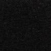 Brown & Black Baby Bedding Solid Brown or Black Baby & Toddler Quilts Quilt Duvet Duvets Comforter Comforters Bed Sets Bedroom Baby & Toddler Bedding  Solid Brown or Black  Nursery Accessories