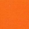 Orange Solid orange Baby & Toddler Quilts Quilt Duvet Duvets Comforter Comforters solid blue Baby & Toddler Crib Bedding solid Blue Nursery Accessories Bedroom Bed Boys Boy Girl Girls