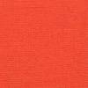 Orange Baby Bedding Solid Orange Baby & Toddler Quilts Quilt Duvet Duvets Comforter Comforters Bed Sets Bedroom Plain Baby & Toddler Bedding Solid Orange Nursery Accessories 