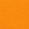 School Bus Solid orange Baby & Toddler Quilts Quilt Duvet Duvets Comforter Comforters solid blue Baby & Toddler Crib Bedding solid Blue Nursery Accessories Bedroom Bed Boys Boy Girl Girls