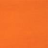 Orange Flannel Solid orange Baby & Toddler Quilts Quilt Duvet Duvets Comforter Comforters solid blue Baby & Toddler Crib Bedding solid Blue Nursery Accessories Bedroom Bed Boys Boy Girl Girls