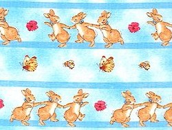  Beatrix Potter Peter rabbit Bunnies Peter rabbit Rabbits garden tales green Beatrix Potter Baby Toddler Quilts, Beatrix Potter Peter Rabbit Green Baby Crib Bedding, Beatrix Potter Peter rabbit Nursery Accessories 