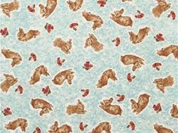 Beatrix Potter Garden Tales Character Toss Blue Baby Quilts, Beatrix Potter Bunnies Character Toss Blue Toddler Quilts, Blue Beatrix Potter Baby Crib Bedding, Beatrix Potter Peter rabbit Nursery Accessories