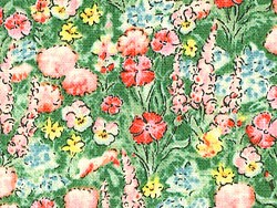  Beatrix Potter Peter Rabbit TOILE green Baby Toddler Quilts, Beatrix Potter Peter Rabbit TOILE green Baby Crib Bedding, Beatrix Potter Peter rabbit green Nursery Accessories