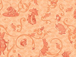  Beatrix Potter Peter Rabbit Beatrix Potter Peter Rabbit Beatrix Potter Gingham Green Beatrix Potter Baby Quilts, Beatrix Potter Toddler Quilts, Beatrix Potter Peter Rabbit Beatrix Potter Peter Rabbit Beatrix Potter Gingham Green Beatrix Potter Baby Nursery Crib Bedding, Beatrix Potter Baby Nursery Bedding Beatrix Potter Peter rabbit Nursery Accessories