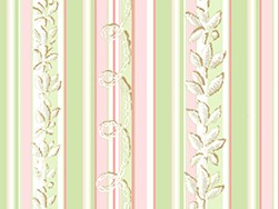  Beatrix Potter Peter Rabbit Radish Toss Cream Baby Toddler Quilts, Beatrix Potter Peter Rabbit Radish Toss Cream Baby Crib Nursery Bedding, Beatrix Potter Peter rabbit Cream Nursery Accessories