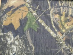 Green Camouflage Bedding, Camoflauge Bedding, Camo Baby Bedding, Camo Baby, Camoflauge Baby Bedding, Baby Camouflage, Camo Baby Accessories, Camo Baby Blanket, Camoflauge Baby Boy Bedding, Personalized Camo Baby Gifts, Baby Boy Camoflauge Bedding Themes, Baby Camo Gear, Mossy Oak Camo for Baby, Camo Baby Mobile, Camo Bedding for Baby, Camo Theme Baby Nursery, Camoflauge Baby Bedding sets, Camoflauge Crib Bedding, Baby Camo Stuff, Camo Bay Crib, Camo Baby diaper bag, Camo Baby items, Camo mobile for baby crib, camoflauge baby items, Camoflauge bedding for boys, camoflauge infant bedding, monogrammed Camo baby bags, nursery decorating in Camo, baby boy bedding Camo, baby Camo wholesale, baby mossy oak Camo, baby room Camo decoration, Camo baby rags, Camo for baby, camoflauge baby diaper bags, camoflauge bedding online, camoflauge bedding set for babies, camoflauge bedding sets, camoflauge nursery bedding, camofluge bedding, baby mobile Camo, Camo baby boy bedding, Camo baby mobiles, Camo baby shower, camofluage baby boy stuff, camoflauge bedding set, Camo baby bag, hunting Camo baby nursery decorating ideas, infant Camo baby boy, infant Camo baby newborn, green Camo baby boys, kids camoflauge bedding, Camo baby stuff, baby Camo nursery, Camo baby gear, Camo baby shower theme, Camo mobiles for baby cribs, camoflauge baby, camoflauge baby shower, Camouflage, Camoflauge, Camoflage, camoflauge bedding sets, Camo Camouflage green Camo Camouflage Baby Toddler Quilts, camoflauge baby quilts, camouflage baby quilts, camoflauge toddler quilts, camoflauge toddler quilt, Camo Baby Crib Bedding, camoflauge baby crib bedding, camouflage baby crib bedding, green flannel Camo - Camouflage Nursery Accessories, khaki Green Camo Camouflage camoflauge bedding Camo - Camouflage green Camo - Camouflage Baby Toddler Quilts, Camo - Camouflage Green Baby Crib Bedding, Camo - Camouflage Nursery Accessories
