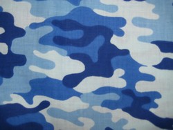 Purple camouflage baby bedding, Purple camouflage bedding, camouflage baby girl, camouflage baby girl stuff, Purple camouflage baby stuff, Purple camouflage baby blanket, Purple camouflage baby bedding, infant Purple baby camouflage, baby Purple camouflage bedding, camouflage girls baby blankets, Purple camouflage baby, Purple , camouflage bedding, Camoflauge Bedding, Camo Baby Bedding, Camo Baby, Camoflauge Baby Bedding, Baby Camouflage, Camo Baby Accessories, Camo Baby Blanket, Camoflauge Baby Boy Bedding, Personalized Camo Baby Gifts, Baby Boy Camoflauge Bedding Themes, Baby Camo Gear, Mossy Oak Camo for Baby, Camo Baby Mobile, Camo Bedding for Baby, Camo Theme Baby Nursery, Camoflauge Baby Bedding sets, Camoflauge Crib Bedding, Baby Camo Stuff, Camo Bay Crib, Camo Baby diaper bag, Camo Baby items, Camo mobile for baby crib, camoflauge baby items, Camoflauge bedding for boys, camoflauge infant bedding, monogrammed Camo baby bags, nursery decorating in Camo, baby boy bedding Camo, baby Camo wholesale, baby mossy oak Camo, baby room Camo decoration, Camo baby rags, Camo for baby, Purple baby Camo, Purple Camo baby blanket, baby girl Camo, Camo baby girl, Purple Camo baby, Purple camoflauge bedding, Purple Camo baby blankets, Purple camoflauge baby bedding, baby girl camoflauge crib bedding, camoflauge baby girl stuff, girls twin camoflauge bedding, Purple Camo baby items, Purple camoflauge bedding set, camoflauge baby diaper bags, camoflauge bedding online, camoflauge bedding set for babies, camoflauge bedding sets, camoflauge nursery bedding, camofluge bedding, baby mobile Camo, Camo baby boy bedding, Camo baby mobiles, Camo baby shower, camofluage baby boy stuff, camoflauge bedding set, Camo baby bag, hunting Camo baby nursery decorating ideas, infant Camo baby boy, infant Camo baby newborn, Purple Camo baby boys, kids camoflauge bedding, Camo baby stuff, baby Camo nursery, Camo baby gear, Camo baby shower theme, Camo mobiles for baby cribs, camoflauge baby, camoflauge baby shower, Camouflage, Camoflauge, Camoflage, camoflauge bedding sets, Camo Camouflage Purple Camo Camouflage Baby Toddler Quilts, camoflauge baby quilts, camouflage baby quilts, camoflauge toddler quilts, camoflauge toddler quilt, Camo Baby Crib Bedding, camouflage baby girl stuff, camoflauge baby crib bedding, camouflage baby crib bedding, Purple flannel Camo - Camouflage Nursery Accessories, girls Purple Camo, Purple Camo Camouflage camoflauge bedding, Camo - Camouflage Purple Camo - Camouflage Baby Toddler Quilts, Camo - Camouflage Purple Baby Crib Bedding, Camo - Camouflage Nursery Accessories Purple Camo - Camouflage Baby Quilts, Purple Camo - Camouflage Toddler Quilts, Camo - Camouflage Baby Crib Bedding, Camo - Camouflage Camo - Camouflage Nursery Bedding for Babies, Purple Camo - Camouflage Nursery Accessories