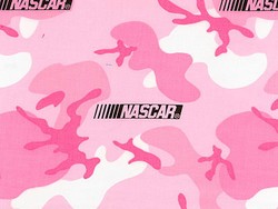 pink camouflage Nascar logo baby bedding, pink camouflage Nascar bedding, camouflage baby girl, camouflage baby girl stuff, pink camouflage baby stuff, pink camouflage baby blanket, pink camouflage baby bedding, infant pink baby camouflage, baby pink camouflage bedding, camouflage girls baby blankets, pink camouflage baby, pink, camouflage bedding, Camoflauge Bedding, Camo Baby Bedding, Camo Baby, Camoflauge Baby Bedding, Baby Camouflage, Camo Baby Accessories, Camo Baby Blanket, Camoflauge Baby Boy Bedding, Personalized Camo Baby Gifts, Baby Boy Camoflauge Bedding Themes, Baby Camo Gear, Mossy Oak Camo for Baby, Camo Baby Mobile, Camo Bedding for Baby, Camo Theme Baby Nursery, Camoflauge Baby Bedding sets, Camoflauge Crib Bedding, Baby Camo Stuff, Camo Bay Crib, Camo Baby diaper bag, Camo Baby items, Camo mobile for baby crib, camoflauge baby items, Camoflauge bedding for boys, camoflauge infant bedding, monogrammed Camo baby bags, nursery decorating in Camo, baby boy bedding Camo, baby Camo wholesale, baby mossy oak Camo, baby room Camo decoration, Camo baby rags, Camo for baby, pink baby Camo, pink Camo baby blanket, baby girl Camo, Camo baby girl, pink Camo baby, pink camoflauge bedding, pink Camo baby blankets, pink camoflauge baby bedding, baby girl camoflauge crib bedding, camoflauge baby girl stuff, girls twin camoflauge bedding, pink Camo baby items, pink camoflauge bedding set, camoflauge baby diaper bags, camoflauge bedding online, camoflauge bedding set for babies, camoflauge bedding sets, camoflauge nursery bedding, camofluge bedding, baby mobile Camo, Camo baby boy bedding, Camo baby mobiles, Camo baby shower, camofluage baby boy stuff, camoflauge bedding set, Camo baby bag, hunting Camo baby nursery decorating ideas, infant Camo baby boy, infant Camo baby newborn, pink Camo baby boys, kids camoflauge bedding, Camo baby stuff, baby Camo nursery, Camo baby gear, Camo baby shower theme, Camo mobiles for baby cribs, camoflauge baby, camoflauge baby shower, Camouflage, Camoflauge, Camoflage, camoflauge bedding sets, Camo Camouflage pink Camo Camouflage Baby Toddler Quilts, camoflauge baby quilts, camouflage baby quilts, camoflauge toddler quilts, camoflauge toddler quilt, Camo Baby Crib Bedding, camouflage baby girl stuff, camoflauge baby crib bedding, camouflage baby crib bedding, pink flannel Camo - Camouflage Nursery Accessories, girls pink Camo, Pink Camo Camouflage camoflauge bedding, Camo pink Camo, Camouflage Baby Toddler Quilts, Camouflage Baby Quilts, Camouflage toddler quilts, Camouflage pink baby bedding, Camo Pink Baby Crib Bedding, Camo Nursery Accessories, Pink Camo Baby Quilts, Pink Camo toddler Quilts, Camoflauge Baby Crib Bedding, Camouflage Nursery Bedding for Babies, Pink Camo Nursery Accessories, Pink Camo - Camouflage Baby Quilts, Pink Camo - Camouflage Toddler Quilts, Camo - Camouflage Baby Crib Bedding, Camo - Camouflage Camo - Camouflage Nursery Bedding for Babies, Pink Camo - Camouflage Nursery Accessories, NASCAR Camouflage Logos Pastel Pink, NASCAR Logos on pink Camo