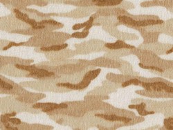 Blue Camouflage Baby Toddler Quilts, Blue Camouflage Bedding, Camouflage Bedding, Camouflage Baby Bedding, Blue Camouflage Bedding, blue camouflage baby bedding, baby boy camouflage nursery, boy camouflage baby bedding, baby blue camouflage, blue camouflage bedding set, blue camouflage bedding sheet set twin, camouflage baby boys room, baby boy camouflage nursery, camouflage baby crib set boy, bedding boy camouflage, boys bedding camouflage, blue Camo army camouflage baby boy crib bedding, camouflage boys bedding, camouflage infant bedding, Camoflauge Bedding, Camo Baby Bedding, Camo Baby, Camoflauge Baby Bedding, Baby Camouflage, Camo Baby Accessories, Camo Baby Blanket, Camoflauge Baby Boy Bedding, Personalized Camo Baby Gifts, Baby Boy Camoflauge Bedding Themes, Baby Camo Gear, Mossy Oak Camo for Baby, Camo Baby Mobile, Camo Bedding for Baby, Camo Theme Baby Nursery, Camoflauge Baby Bedding sets, Camoflauge Crib Bedding, Baby Camo Stuff, Camo Bay Crib, Camo Baby diaper bag, Camo Baby items, Camo mobile for baby crib, camoflauge baby items, Camoflauge bedding for boys, camoflauge infant bedding, monogrammed Camo baby bags, nursery decorating in Camo, baby boy bedding Camo, baby Camo wholesale, baby mossy oak Camo, baby room Camo decoration, Camo baby rags, Camo for baby, camoflauge baby diaper bags, camoflauge bedding online, camoflauge bedding set for babies, camoflauge bedding sets, camoflauge nursery bedding, camofluge bedding, baby mobile Camo, Camo baby boy bedding, Camo baby mobiles, Camo baby shower, camofluage baby boy stuff, camoflauge bedding set, Camo baby bag, hunting Camo baby nursery decorating ideas, infant Camo baby boy, infant Camo baby newborn, blue Camo baby boys, kids camoflauge bedding, Camo baby stuff, baby Camo nursery, Camo baby gear, Camo baby shower theme, Camo mobiles for baby cribs, camoflauge baby, camoflauge baby shower, Camouflage, Camoflauge, Camoflage, camoflauge bedding sets, Camo Camouflage blue Camo Camouflage Baby Toddler Quilts, camoflauge baby quilts, camouflage baby quilts, camoflauge toddler quilts, camoflauge toddler quilt, Camo Baby Crib Bedding, camoflauge baby crib bedding, camouflage baby crib bedding, blue flannel Camo - Camouflage Nursery Accessories, Blue Camo Camouflage camoflauge bedding Camo - Camouflage blue Camo - Camouflage Baby Toddler Quilts, Camo - Camouflage Blue Baby Crib Bedding, Camo - Camouflage Nursery Accessories