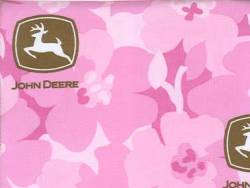 Pink John Deere Camo Baby Toddler Quilts, Pink John Deere Camouflage Baby Toddler Quilts pink camouflage Nascar logo baby bedding, pink camouflage Nascar bedding, camouflage baby girl, camouflage baby girl stuff, pink camouflage baby stuff, pink camouflage baby blanket, pink camouflage baby bedding, infant pink baby camouflage, baby pink camouflage bedding, camouflage girls baby blankets, pink camouflage baby, pink, camouflage bedding, Camoflauge Bedding, Camo Baby Bedding, Camo Baby, Camoflauge Baby Bedding, Baby Camouflage, Camo Baby Accessories, Camo Baby Blanket, Camoflauge Baby Boy Bedding, Personalized Camo Baby Gifts, Baby Boy Camoflauge Bedding Themes, Baby Camo Gear, Mossy Oak Camo for Baby, Camo Baby Mobile, Camo Bedding for Baby, Camo Theme Baby Nursery, Camoflauge Baby Bedding sets, Camoflauge Crib Bedding, Baby Camo Stuff, Camo Bay Crib, Camo Baby diaper bag, Camo Baby items, Camo mobile for baby crib, camoflauge baby items, Camoflauge bedding for boys, camoflauge infant bedding, monogrammed Camo baby bags, nursery decorating in Camo, baby boy bedding Camo, baby Camo wholesale, baby mossy oak Camo, baby room Camo decoration, Camo baby rags, Camo for baby, pink baby Camo, pink Camo baby blanket, baby girl Camo, Camo baby girl, pink Camo baby, pink camoflauge bedding, pink Camo baby blankets, pink camoflauge baby bedding, baby girl camoflauge crib bedding, camoflauge baby girl stuff, girls twin camoflauge bedding, pink Camo baby items, pink camoflauge bedding set, camoflauge baby diaper bags, camoflauge bedding online, camoflauge bedding set for babies, camoflauge bedding sets, camoflauge nursery bedding, camofluge bedding, baby mobile Camo, Camo baby boy bedding, Camo baby mobiles, Camo baby shower, camofluage baby boy stuff, camoflauge bedding set, Camo baby bag, hunting Camo baby nursery decorating ideas, infant Camo baby boy, infant Camo baby newborn, pink Camo baby boys, kids camoflauge bedding, Camo baby stuff, baby Camo nursery, Camo baby gear, Camo baby shower theme, Camo mobiles for baby cribs, camoflauge baby, camoflauge baby shower, Camouflage, Camoflauge, Camoflage, camoflauge bedding sets, Camo Camouflage pink Camo Camouflage Baby Toddler Quilts, camoflauge baby quilts, camouflage baby quilts, camoflauge toddler quilts, camoflauge toddler quilt, Camo Baby Crib Bedding, camouflage baby girl stuff, camoflauge baby crib bedding, camouflage baby crib bedding, pink flannel Camo - Camouflage Nursery Accessories, girls pink Camo, Pink Camo Camouflage camoflauge bedding, Camo pink Camo, Camouflage Baby Toddler Quilts, Camouflage Baby Quilts, Camouflage toddler quilts, Camouflage pink baby bedding, Camo Pink Baby Crib Bedding, Camo Nursery Accessories, Pink Camo Baby Quilts, Pink Camo toddler Quilts, Camoflauge Baby Crib Bedding, Camouflage Nursery Bedding for Babies, Pink Camo Nursery Accessories, Pink Camo - Camouflage Baby Quilts, Pink Camo - Camouflage Toddler Quilts, Camo - Camouflage Baby Crib Bedding, Camo - Camouflage Camo - Camouflage Nursery Bedding for Babies, pink camouflage baby bedding, Pink Camo - Camouflage Nursery Accessories, NASCAR Camouflage Logos Pastel Pink, Logos on pink Camo Pink John Deere Camo Camouflage Baby Crib Bedding, Pink John Deere Camo - Camouflage nursery Accessories