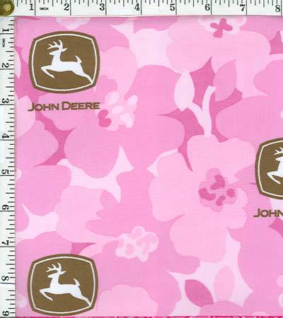 Baby Diapers Online on Baby Diaper Bags  Camoflauge Bedding Online  Camoflauge Bedding Set