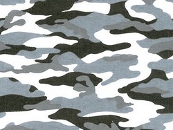 Camouflage Bedding, Camouflage Baby Bedding, Gray Camouflage Bedding, Gray camouflage baby bedding, baby boy camouflage nursery, boy camouflage baby bedding, baby Gray camouflage, Gray camouflage bedding set, Gray camouflage bedding sheet set twin, camouflage baby boys room, baby boy camouflage nursery, camouflage baby crib set boy, bedding boy camouflage, boys bedding camouflage, Gray Camo army camouflage baby boy crib bedding, camouflage boys bedding, camouflage infant bedding, Camoflauge Bedding, Camo Baby Bedding, Camo Baby, Camoflauge Baby Bedding, Baby Camouflage, Camo Baby Accessories, Camo Baby Blanket, Camoflauge Baby Boy Bedding, Personalized Camo Baby Gifts, Baby Boy Camoflauge Bedding Themes, Baby Camo Gear, Mossy Oak Camo for Baby, Camo Baby Mobile, Camo Bedding for Baby, Camo Theme Baby Nursery, Camoflauge Baby Bedding sets, Camoflauge Crib Bedding, Baby Camo Stuff, Camo Bay Crib, Camo Baby diaper bag, Camo Baby items, Camo mobile for baby crib, camoflauge baby items, Camoflauge bedding for boys, camoflauge infant bedding, monogrammed Camo baby bags, nursery decorating in Camo, baby boy bedding Camo, baby Camo wholesale, baby mossy oak Camo, baby room Camo decoration, Camo baby rags, Camo for baby, camoflauge baby diaper bags, camoflauge bedding online, camoflauge bedding set for babies, camoflauge bedding sets, camoflauge nursery bedding, camofluge bedding, baby mobile Camo, Camo baby boy bedding, Camo baby mobiles, Camo baby shower, camofluage baby boy stuff, camoflauge bedding set, Camo baby bag, hunting Camo baby nursery decorating ideas, infant Camo baby boy, infant Camo baby newborn, Gray Camo baby boys, kids camoflauge bedding, Camo baby stuff, baby Camo nursery, Camo baby gear, Camo baby shower theme, Camo mobiles for baby cribs, camoflauge baby, camoflauge baby shower, Camouflage, Camoflauge, Camoflage, camoflauge bedding sets, Camo Camouflage Gray Camo Camouflage Baby Toddler Quilts, camoflauge baby quilts, camouflage baby quilts, camoflauge toddler quilts, camoflauge toddler quilt, Camo Baby Crib Bedding, camoflauge baby crib bedding, camouflage baby crib bedding, Gray flannel Camo - Camouflage Nursery Accessories, khaki Gray Camo Camouflage camoflauge bedding Camo Camouflage Gray Camo Camouflage Baby Toddler Quilts, Camo Camouflage Gray Baby Crib Bedding, Camo Camouflage Nursery Accessories