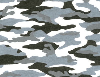 Gray  Green Bedding on Bedding  Camouflage Baby Bedding  Gray Camouflage Bedding  Gray