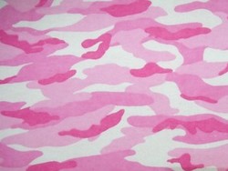 Pink Camouflage Bedding, Camouflage Baby Bedding, Pink Camouflage Bedding, Pink camouflage baby bedding, baby girl camouflage nursery, girl camouflage baby bedding, baby Pink camouflage, Pink camouflage bedding set, Pink camouflage bedding sheet set twin, camouflage baby girls room, baby girl camouflage nursery, camouflage baby crib set girl, bedding girl camouflage, girls bedding camouflage, Pink Camo Pink camouflage baby girl crib bedding, camouflage girls bedding, camouflage infant bedding, Camoflauge Bedding, Camo Baby Bedding, Camo Baby, Camoflauge Baby Bedding, Baby Camouflage, Camo Baby Accessories, Camo Baby Blanket, Camoflauge Baby Girl Bedding, Personalized Camo Baby Gifts, Baby Girl Camoflauge Bedding Themes, Baby Camo Gear, Pink Camo for Baby, Camo Baby Mobile, Camo Bedding for Baby, Camo Theme Baby Nursery, Camoflauge Baby Bedding sets, Camoflauge Crib Bedding, Baby Camo Stuff, Camo Bay Crib, Camo Baby diaper bag, Camo Baby items, Camo mobile for baby crib, camoflauge baby items, Camoflauge bedding for girls, camoflauge infant bedding, monogrammed Camo baby bags, nursery decorating in Camo, baby girl bedding Camo, baby Camo wholesale, baby Pink Camo, baby room Camo decoration, Camo baby rags, Camo for baby, camoflauge baby diaper bags, camoflauge bedding online, camoflauge bedding set for babies, camoflauge bedding sets, camoflauge nursery bedding, camofluge bedding, baby mobile Camo, Camo baby girl bedding, Camo baby mobiles, Camo baby shower, camofluage baby girl stuff, camoflauge bedding set, Camo baby bag, hunting Camo baby nursery decorating ideas, infant Camo baby girl, infant Camo baby newborn, Pink Camo baby girls, kids camoflauge bedding, Camo baby stuff, baby Camo nursery, Camo baby gear, Camo baby shower theme, Camo mobiles for baby cribs, camoflauge baby, camoflauge baby shower, Camouflage, Camoflauge, Camoflage, camoflauge bedding sets, Camo Camouflage Pink Camo Camouflage Baby Toddler Quilts, camoflauge baby quilts, camouflage baby quilts, camoflauge toddler quilts, camoflauge toddler quilt, Camo Baby Crib Bedding, camoflauge baby crib bedding, camouflage baby crib bedding, Pink flannel Camo - Camouflage Nursery Accessories, khaki Pink Camo Camouflage camoflauge bedding Camo Camouflage Pink Camo Camouflage Baby Toddler Quilts, Camo Camouflage Pink Baby Crib Bedding, Camo Camouflage Nursery Accessories