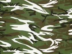 Magenta Camouflage Bedding, Camouflage Baby Bedding, Magenta Camouflage Bedding, Magenta camouflage baby bedding, baby girl camouflage nursery, girl camouflage baby bedding, baby Magenta camouflage, Magenta camouflage bedding set, Magenta camouflage bedding sheet set twin, camouflage baby girls room, baby girl camouflage nursery, camouflage baby crib set girl, bedding girl camouflage, girls bedding camouflage, Magenta Camo army camouflage baby girl crib bedding, camouflage girls bedding, camouflage infant bedding, Camoflauge Bedding, Camo Baby Bedding, Camo Baby, Camoflauge Baby Bedding, Baby Camouflage, Camo Baby Accessories, Camo Baby Blanket, Camoflauge Baby Girl Bedding, Personalized Camo Baby Gifts, Baby Girl Camoflauge Bedding Themes, Baby Camo Gear, Mossy Oak Camo for Baby, Camo Baby Mobile, Camo Bedding for Baby, Camo Theme Baby Nursery, Camoflauge Baby Bedding sets, Camoflauge Crib Bedding, Baby Camo Stuff, Camo Bay Crib, Camo Baby diaper bag, Camo Baby items, Camo mobile for baby crib, camoflauge baby items, Camoflauge bedding for girls, camoflauge infant bedding, monogrammed Camo baby bags, nursery decorating in Camo, baby girl bedding Camo, baby Camo wholesale, baby mossy oak Camo, baby room Camo decoration, Camo baby rags, Camo for baby, camoflauge baby diaper bags, camoflauge bedding online, camoflauge bedding set for babies, camoflauge bedding sets, camoflauge nursery bedding, camofluge bedding, baby mobile Camo, Camo baby girl bedding, Camo baby mobiles, Camo baby shower, camofluage baby girl stuff, camoflauge bedding set, Camo baby bag, hunting Camo baby nursery decorating ideas, infant Camo baby girl, infant Camo baby newborn, Magenta Camo baby girls, kids camoflauge bedding, Camo baby stuff, baby Camo nursery, Camo baby gear, Camo baby shower theme, Camo mobiles for baby cribs, camoflauge baby, camoflauge baby shower, Camouflage, Camoflauge, Camoflage, camoflauge bedding sets, Camo Camouflage Magenta Camo Camouflage Baby Toddler Quilts, camoflauge baby quilts, camouflage baby quilts, camoflauge toddler quilts, camoflauge toddler quilt, Camo Baby Crib Bedding, camoflauge baby crib bedding, camouflage baby crib bedding, Magenta flannel Camo - Camouflage Nursery Accessories, khaki Magenta Camo Camouflage camoflauge bedding Camo Camouflage Magenta Camo Camouflage Baby Toddler Quilts, Camo Camouflage Magenta Baby Crib Bedding, Camo Camouflage Nursery Accessories