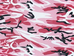 Pink Camouflage Bedding, Camouflage Baby Bedding, pink Camouflage Bedding, pink camouflage baby bedding, baby girl camouflage nursery, girl camouflage baby bedding, baby pink camouflage, pink camouflage bedding set, pink camouflage bedding sheet set twin, camouflage baby girls room, baby girl camouflage nursery, camouflage baby crib set girl, bedding girl camouflage, girls bedding camouflage, pink Camo camouflage baby girl crib bedding, camouflage girls bedding, camouflage infant bedding, Camoflauge Bedding, Camo Baby Bedding, Camo Baby, Camoflauge Baby Bedding, Baby Camouflage, Camo Baby Accessories, Camo Baby Blanket, Camoflauge Baby Girl Bedding, Personalized Camo Baby Gifts, Baby Girl Camoflauge Bedding Themes, Baby Camo Gear, Camo for Baby, Camo Baby Mobile, Camo Bedding for Baby, Camo Theme Baby Nursery, Camoflauge Baby Bedding sets, Camoflauge Crib Bedding, Baby Camo Stuff, Camo Bay Crib, Camo Baby diaper bag, Camo Baby items, Camo mobile for baby crib, camoflauge baby items, Camoflauge bedding for girls, camoflauge infant bedding, monogrammed Camo baby bags, nursery decorating in Camo, baby girl bedding Camo, baby Camo wholesale, baby Camo, baby room Camo decoration, Camo baby rags, Camo for baby, camoflauge baby diaper bags, camoflauge bedding online, camoflauge bedding set for babies, camoflauge bedding sets, camoflauge nursery bedding, camofluge bedding, baby mobile Camo, Camo baby girl bedding, Camo baby mobiles, Camo baby shower, camofluage baby girl stuff, camoflauge bedding set, Camo baby bag, Camo baby nursery decorating ideas, infant Camo baby girl, infant Camo baby newborn, pink Camo baby girls, kids camoflauge bedding, Camo baby stuff, baby Camo nursery, Camo baby gear, Camo baby shower theme, Camo mobiles for baby cribs, camoflauge baby, camoflauge baby shower, Camouflage, Camoflauge, Camoflage, camoflauge bedding sets, Camo Camouflage pink Camo Camouflage Baby Toddler Quilts, camoflauge baby quilts, camouflage baby quilts, camoflauge toddler quilts, camoflauge toddler quilt, Camo Baby Crib Bedding, camoflauge baby crib bedding, camouflage baby crib bedding, pink flannel Camo - Camouflage Nursery Accessories, khaki pink Camo Camouflage camoflauge bedding Camo Camouflage pink Camo Camouflage Baby Toddler Quilts, Camo Camouflage pink Baby Crib Bedding, Camo Camouflage Nursery Accessories