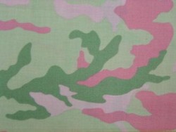 Green Camouflage Bedding, Camouflage Baby Bedding, Green Camouflage Bedding, Green camouflage baby bedding, baby boy camouflage nursery, boy camouflage baby bedding, baby Green camouflage, Green camouflage bedding set, Green camouflage bedding sheet set twin, camouflage baby boys room, baby boy camouflage nursery, camouflage baby crib set boy, bedding boy camouflage, boys bedding camouflage, Green Camo army camouflage baby boy crib bedding, camouflage boys bedding, camouflage infant bedding, Camoflauge Bedding, Camo Baby Bedding, Camo Baby, Camoflauge Baby Bedding, Baby Camouflage, Camo Baby Accessories, Camo Baby Blanket, Camoflauge Baby Boy Bedding, Personalized Camo Baby Gifts, Baby Boy Camoflauge Bedding Themes, Baby Camo Gear, Mossy Oak Camo for Baby, Camo Baby Mobile, Camo Bedding for Baby, Camo Theme Baby Nursery, Camoflauge Baby Bedding sets, Camoflauge Crib Bedding, Baby Camo Stuff, Camo Bay Crib, Camo Baby diaper bag, Camo Baby items, Camo mobile for baby crib, camoflauge baby items, Camoflauge bedding for boys, camoflauge infant bedding, monogrammed Camo baby bags, nursery decorating in Camo, baby boy bedding Camo, baby Camo wholesale, baby mossy oak Camo, baby room Camo decoration, Camo baby rags, Camo for baby, camoflauge baby diaper bags, camoflauge bedding online, camoflauge bedding set for babies, camoflauge bedding sets, camoflauge nursery bedding, camofluge bedding, baby mobile Camo, Camo baby boy bedding, Camo baby mobiles, Camo baby shower, camofluage baby boy stuff, camoflauge bedding set, Camo baby bag, hunting Camo baby nursery decorating ideas, infant Camo baby boy, infant Camo baby newborn, Green Camo baby boys, kids camoflauge bedding, Camo baby stuff, baby Camo nursery, Camo baby gear, Camo baby shower theme, Camo mobiles for baby cribs, camoflauge baby, camoflauge baby shower, Camouflage, Camoflauge, Camoflage, camoflauge bedding sets, Camo Camouflage Green Camo Camouflage Baby Toddler Quilts, camoflauge baby quilts, camouflage baby quilts, camoflauge toddler quilts, camoflauge toddler quilt, Camo Baby Crib Bedding, camoflauge baby crib bedding, camouflage baby crib bedding, Green flannel Camo - Camouflage Nursery Accessories, khaki Green Camo Camouflage camoflauge bedding Camo Camouflage Green Camo Camouflage Baby Toddler Quilts, Camo Camouflage Green Baby Crib Bedding, Camo Camouflage Nursery Accessories